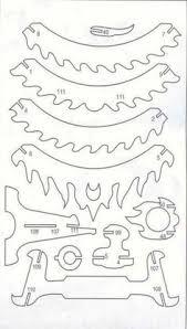 Hehe tenang, disini kami admin cademedia berikan jawaban tebak gambar lengkap semua level khusus bagi kamu yang sudah nyerah dengan tebakan di level tertentu. 60 Pola 3d Ideas Wood Crafts Scroll Saw Patterns Cardboard Paper