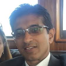 Larry Eason (@easonlw)