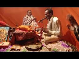 Tune Ajbe Racha Bhagwan Khilauna Mati Ka Free Mp4 Video Download Jattmate Com Muhammad islam 2 years ago. jattmate com