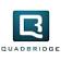 Quadbridge logo