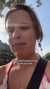 #stitch with @Andrea Allan 🍉 this tiktok, this comments section ARE my  people and my millenial black-in lore needs more air time #millennial  #milleniallore #blackoutrizz #dcchillin #velvetlounge ...