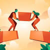 Because of skills gap employee might not be able to perform the complete job. 1