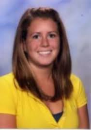 Obituary for Shawna Lynn Petrosky