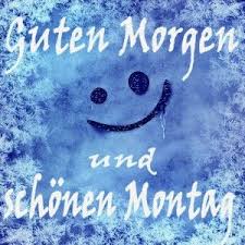 Ein Video Fur 39 S Herz 39 Spruch Des Tages Am Montag Liebe Grusse Schonen Montag Ytv 39 Eine Von 122 Dateien In De Diabetic Dog Free Food Dog Adoption