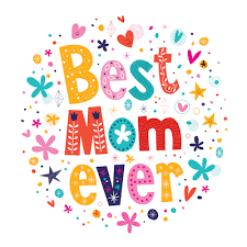 The best way to make your mother feel special on one can think of many mother's day greeting card ideas, but the difficult part is to choose the one which both the mommy and the children are sure to like. 123 Free Printable Mother S Day Cards