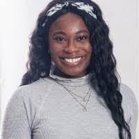 Connor Sass's Instagram, Twitter & Facebook