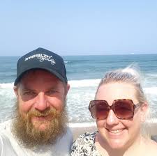 Rietvlei Coffee Shop Activities