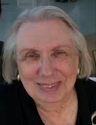 Obituary information for Patricia "Pat" Muno Hillenbrand