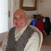 Semon Family Obituaries