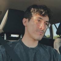 50+ "Andrew Guillen" profiles