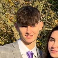 40+ "Andy Regan" profiles