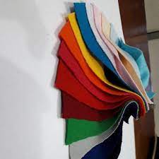 We did not find results for: Kain Tc30dn Kain Tc Double Knit Shopee Indonesia