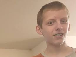 Fundraiser by Connie Williams : Andrew Shields Memorial Fund