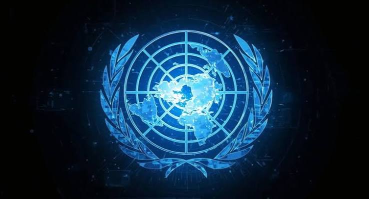 UN panel report calls for stronger foundation in AI governance | Communications Today