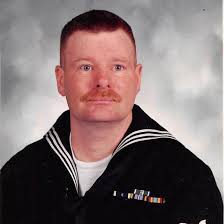 Michael Ray Valentine Obituary September 25, 2022