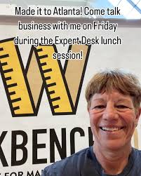 Nancy Drumm (@foxhollowrustics) · Valatie, NY