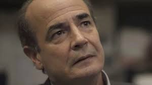 The Heartbreaking Death Of Law & Order Actor Bruce MacVittie