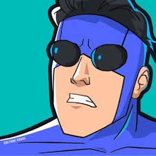 Daniel Natividad (@dandannatividad)