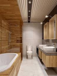 Whatever choice you make, it is always to your advantage to see what your project looks like in 3d. When Virtual Is Almost Real Desire To Inspire Desiretoinspire Net Top Bathroom Design Best Bathroom Designs Bathroom Design Software