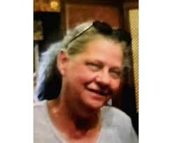 Geraldine (Tina) Jones Obituary (1953