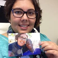 Sponsor Selfie Challenge Winners! — Circle of Hope International