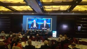 Fostul şef al bvb, sobolewski, continuă să facă afaceri în românia. Guvernanta Corporativa 2019 Cerere Si Interes In Crestere Pentru Transparenta Si Dialog Deschis Doingbusiness Ro