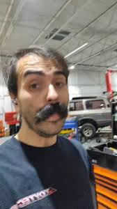 How to Install an Engine in an FJ Cruiser