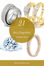 Trio wedding ring sets feature the three matching wedding rings that a couple needs: Fingerhut Bridal Sets Fingerhut Sets Fingerhut Is An Online Store That Is Based Falcon Movie