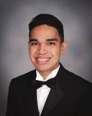 Lamar School 2023-2024