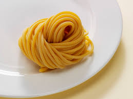 Torchio per bigoli in ottone è realizzato artigianalmente. Bigoli Padova La Pasta Veneta X Eccellenza Festival Cucina Veneta