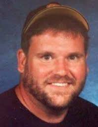 Obituary for David "Davy" Lawrence Jr.