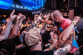 To be of use or advantage to; Avail Reunion In Richmond Was Pretty Close To Perfect