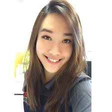 Joel Schramm--Emails and Phone Numbers