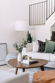 Get the home decor you need to brighten up your living spaces. 24 Interesting Minimalist Home Decor Ideas That Will Blow Your Mind Home Decor Minimalist Home Living Room Designs