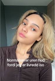 Christina Soderberg's Instagram, Twitter & Facebook