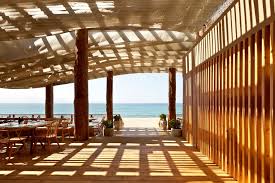 Costa navarino hotels costa navarino hotels, current page. Costa Navarino Summer 2020 New Experiences And Upgraded Services The Hotel Trotter