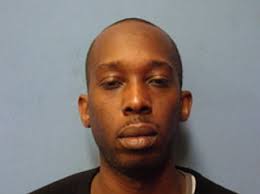 Police: Man faces murder charge in fatal shooting outside east Arkansas  convenience store