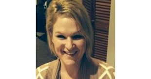 Barbara Corona (Romero) Obituary (1974