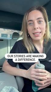 Our voices are being heard at the highest levels of government. This week,  during a congressional committee hearing, Representative Lloyd Doggett and  others made it clear: they're listening. Our stories are making