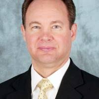 PRIMARY ELECTION: Bucher, Reardon seek Dem nod for state's attorney