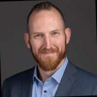 Oswaldo Alan Angulo Rosas Email & Phone Number