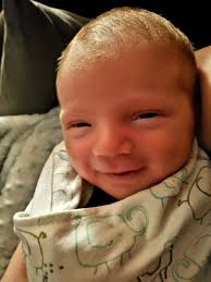 Nebraska Alumni Association