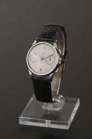 Les 25 meilleurs modèles et conseils pour n'importe quel job. Pourquoi Les Montres Patek Philippe Dechainent Les Passions Aux Encheres Le Magazine Des Encheres