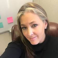 Kari Stevens (@karidsteve) • Instagram photos and videos