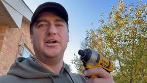 Dewalt Hammer Drill DEWALT DCK299D1W1R 20V MAX XR Hammer Drill & Impact  Driver Certified Refurbished Circular Saw