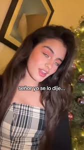 Edits de Ángela Aguilar: Apoyo y Contenido