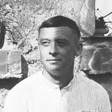 Vincent Neumann · Artist Profile