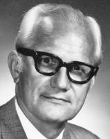 B. CHAPS Obituary (2011)