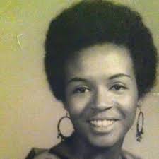 Martha Ann Jane Stevens Perkins Howell (1875–1954)