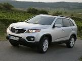 Kia-Sorento-(2010)